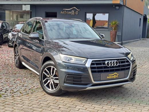 audi-q5-2017-diesel-1968cc