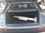 audi-q5-2017-diesel-1968cc