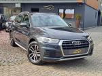 audi-q5-2017-diesel-1968cc