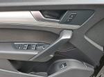 audi-q5-2017-diesel-1968cc