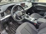 audi-q5-2017-diesel-1968cc