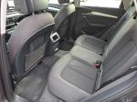 audi-q5-2017-diesel-1968cc