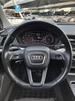 audi-q5-2017-diesel-1968cc