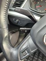 audi-q5-2017-diesel-1968cc