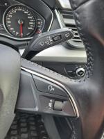 audi-q5-2017-diesel-1968cc