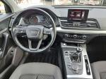 audi-q5-2017-diesel-1968cc