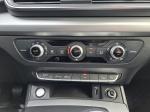 audi-q5-2017-diesel-1968cc