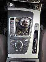 audi-q5-2017-diesel-1968cc