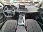 audi-q5-2017-diesel-1968cc