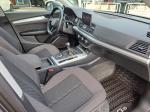 audi-q5-2017-diesel-1968cc