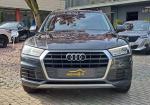 audi-q5-2017-diesel-1968cc