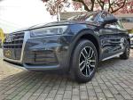 audi-q5-2017-diesel-1968cc