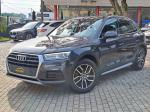 audi-q5-2017-diesel-1968cc