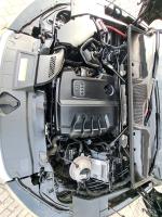 audi-q5-2017-diesel-1968cc
