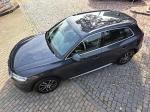 audi-q5-2017-diesel-1968cc
