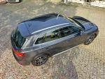 audi-q5-2017-diesel-1968cc