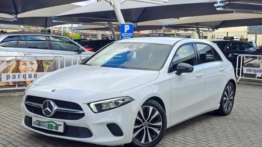 mercedes-benz-classe-a-2021-gasolina-1332cc
