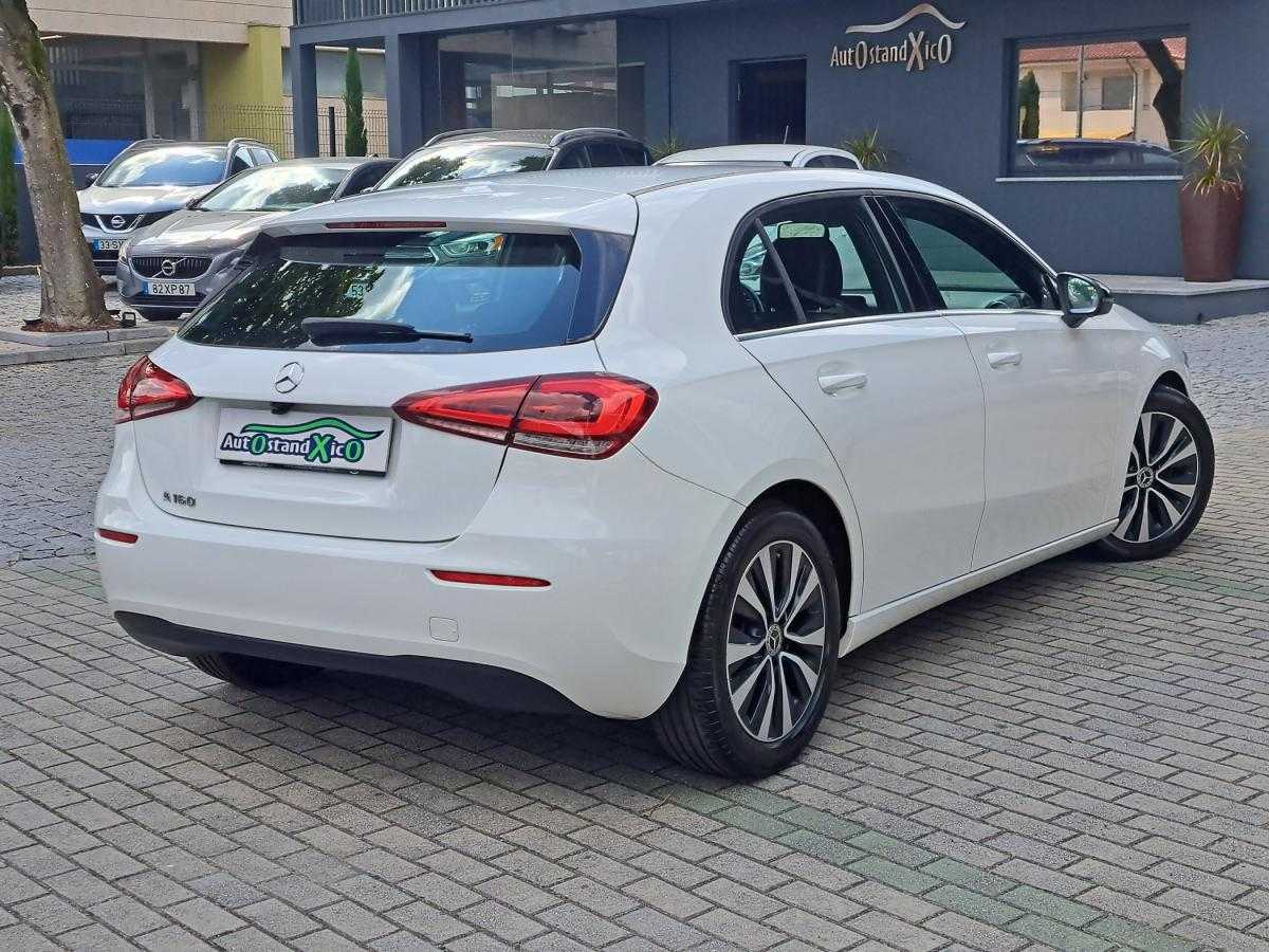 mercedes-benz-classe-a-2021-gasolina-1332cc