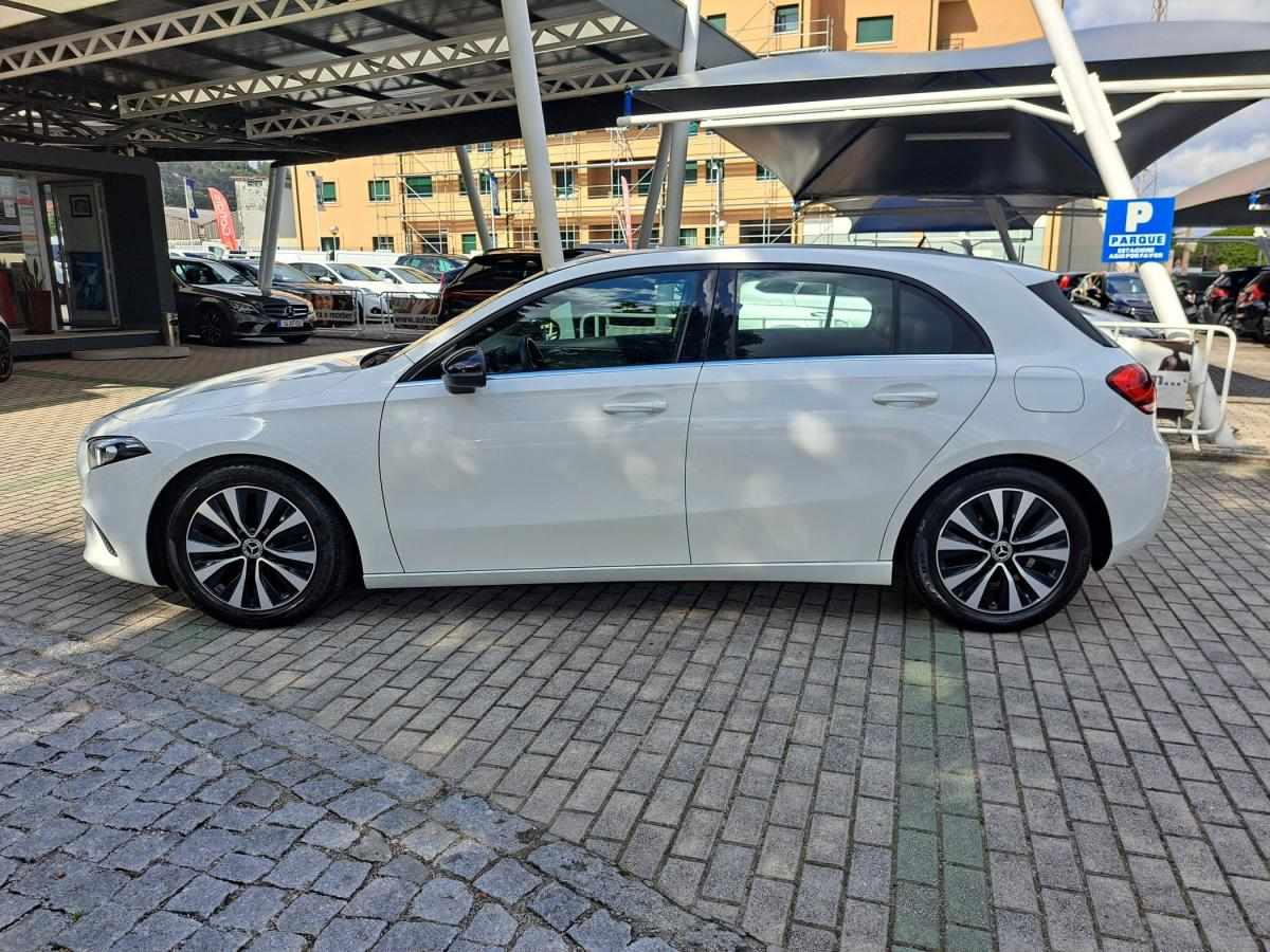 mercedes-benz-classe-a-2021-gasolina-1332cc