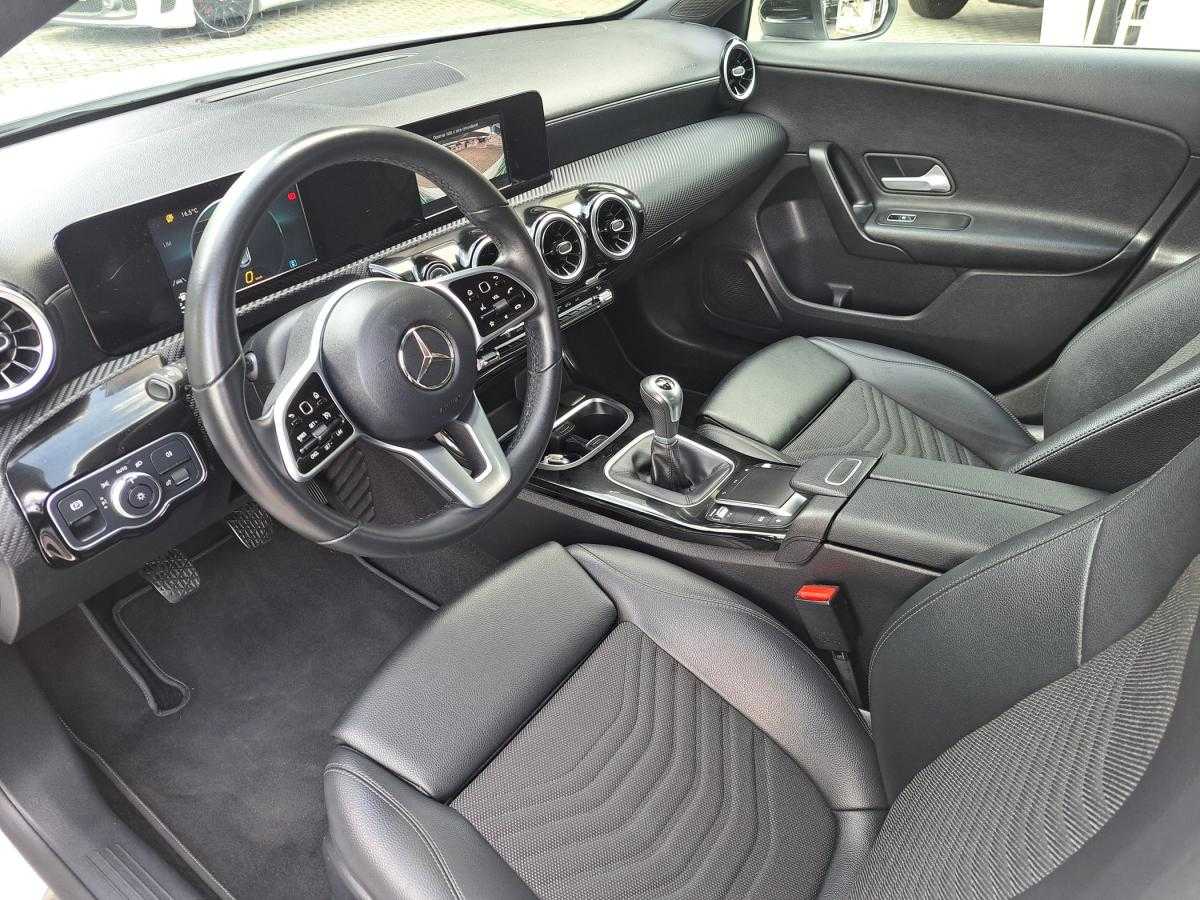 mercedes-benz-classe-a-2021-gasolina-1332cc