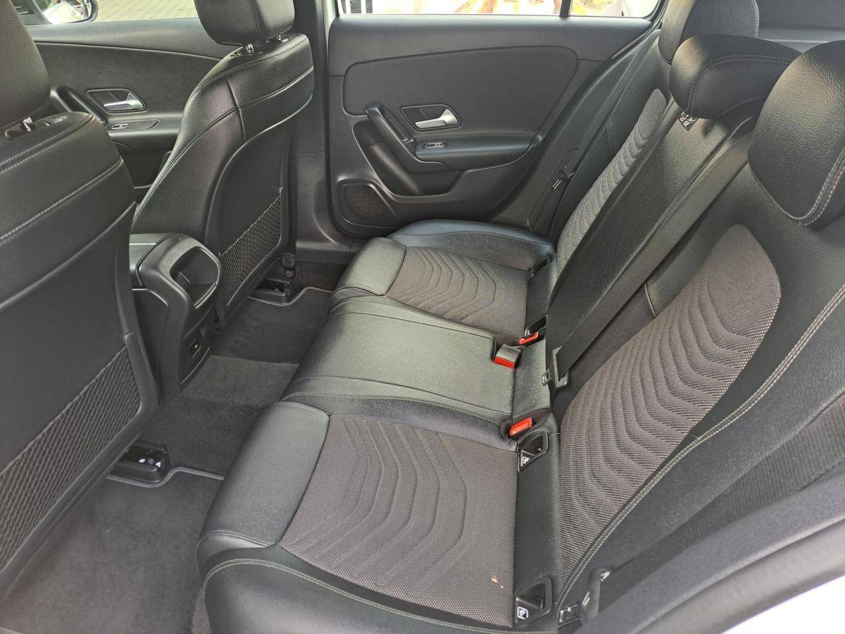 mercedes-benz-classe-a-2021-gasolina-1332cc