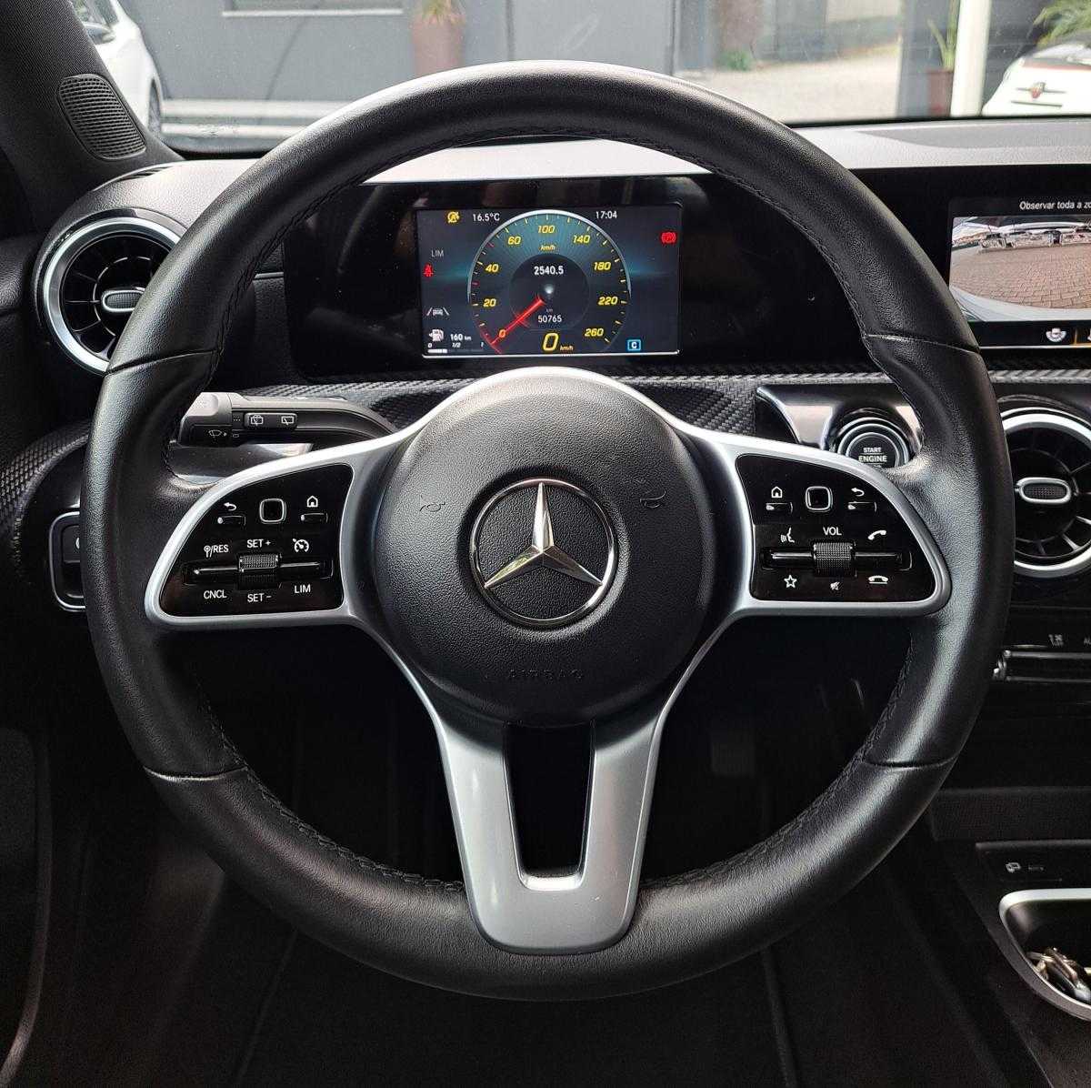 mercedes-benz-classe-a-2021-gasolina-1332cc