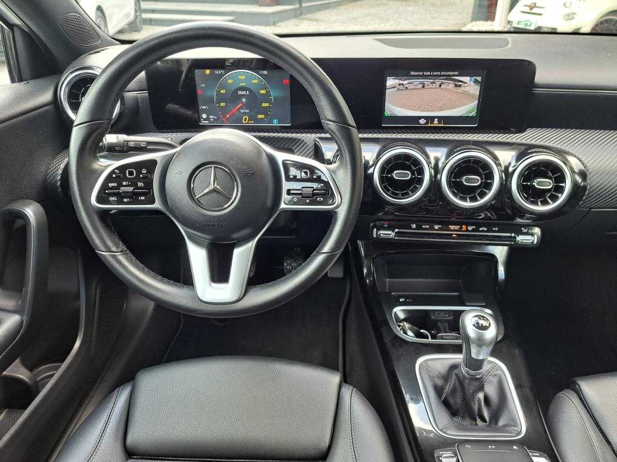 mercedes-benz-classe-a-2021-gasolina-1332cc