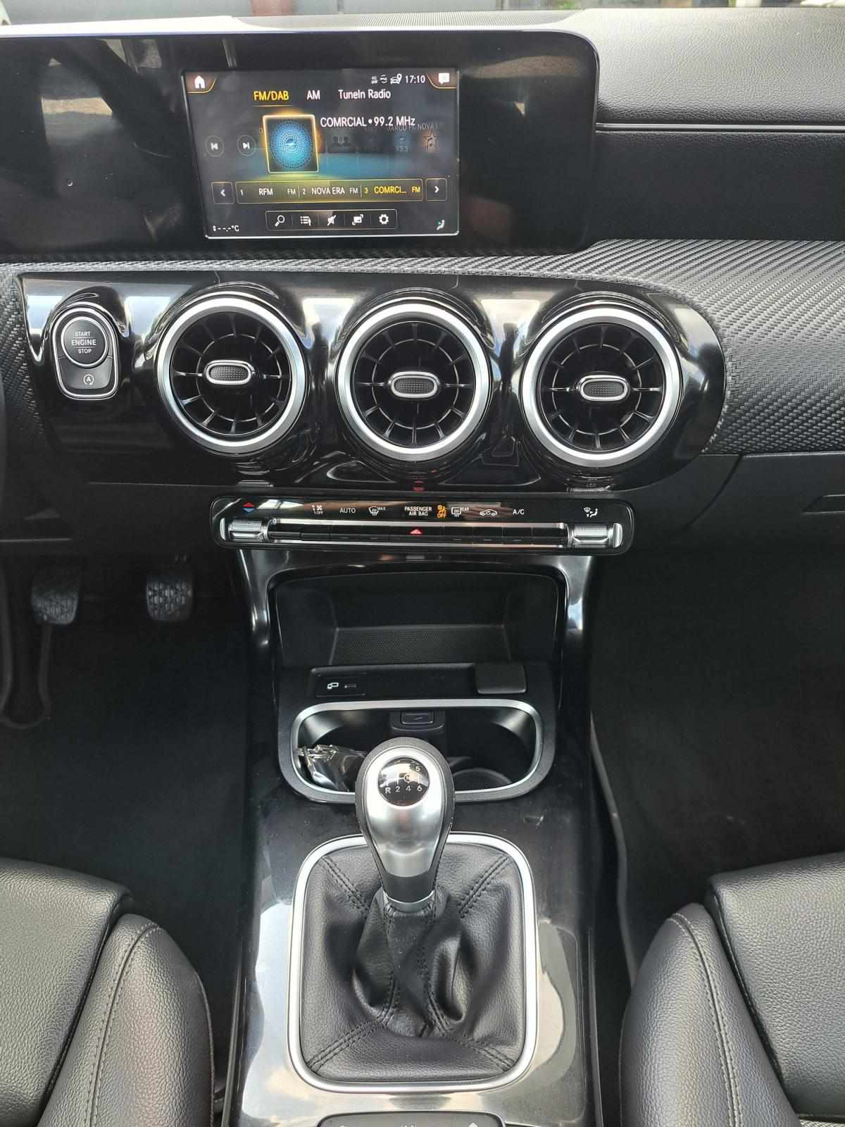 mercedes-benz-classe-a-2021-gasolina-1332cc