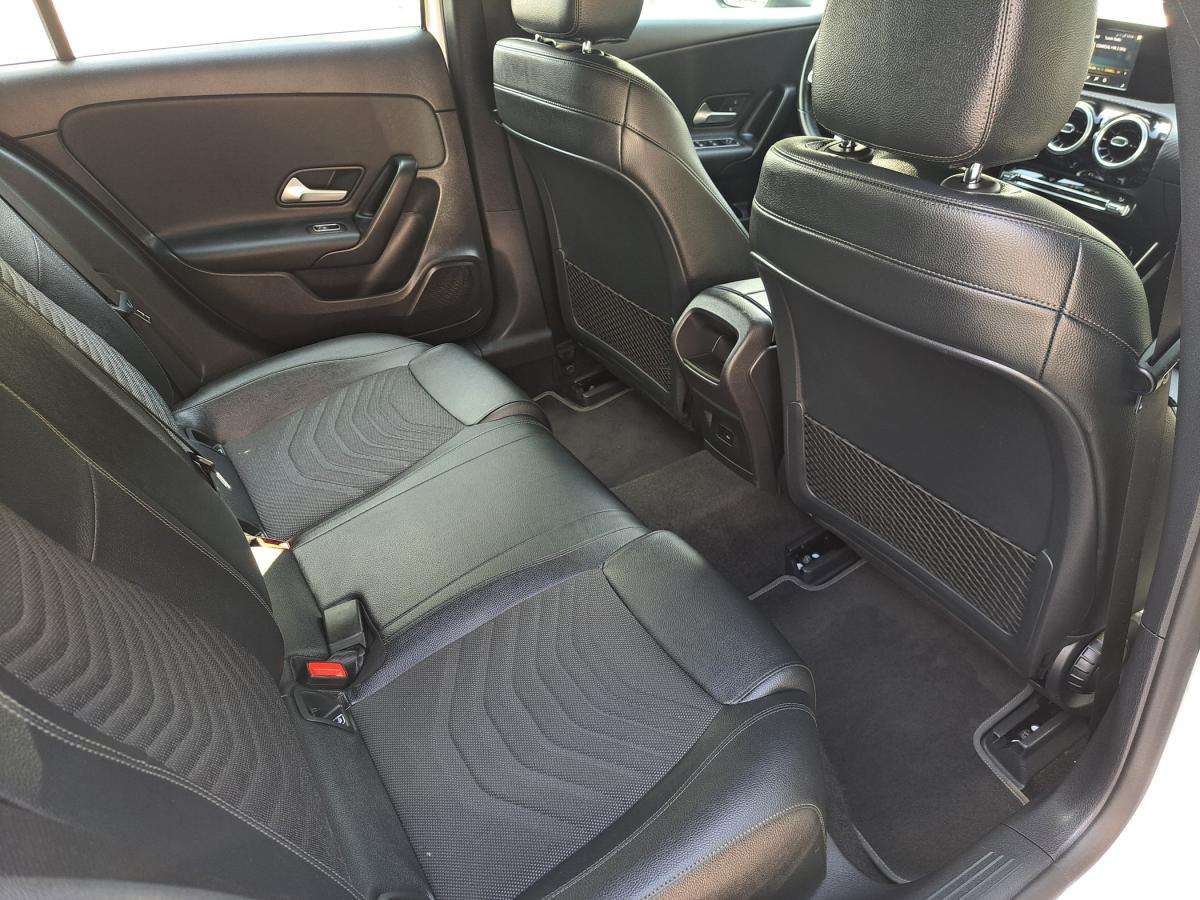 mercedes-benz-classe-a-2021-gasolina-1332cc