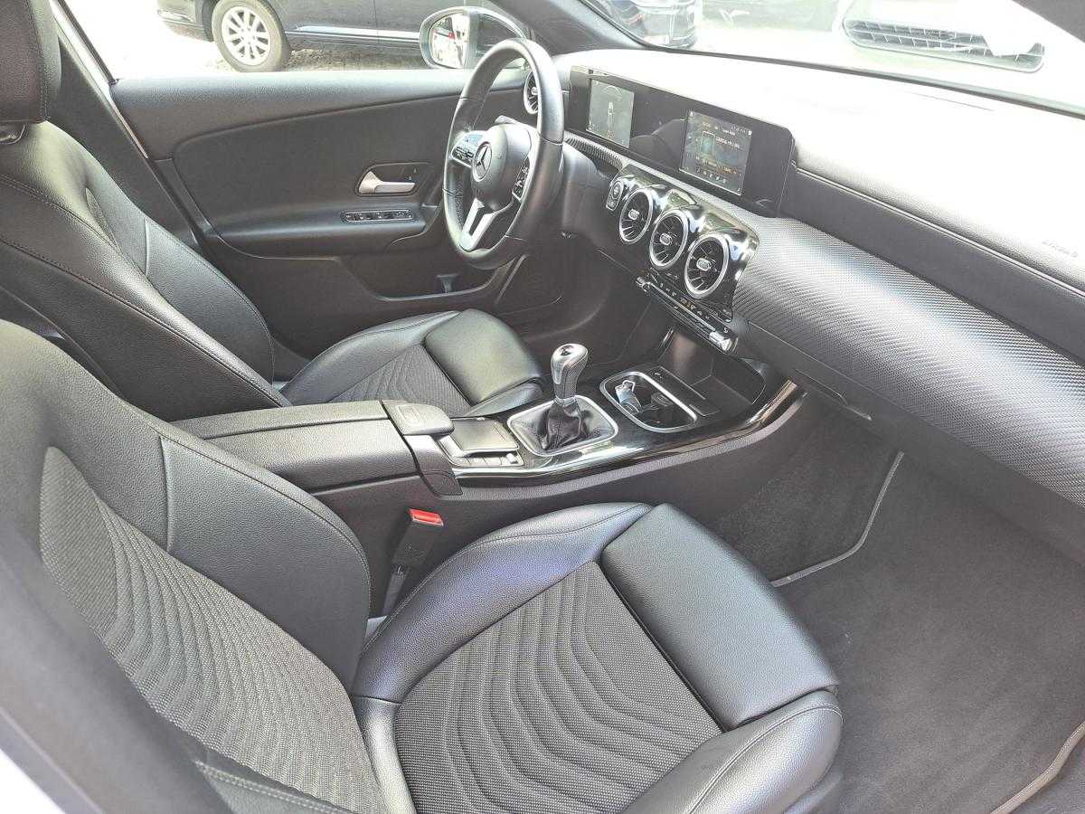 mercedes-benz-classe-a-2021-gasolina-1332cc
