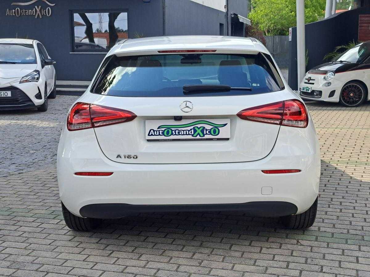 mercedes-benz-classe-a-2021-gasolina-1332cc