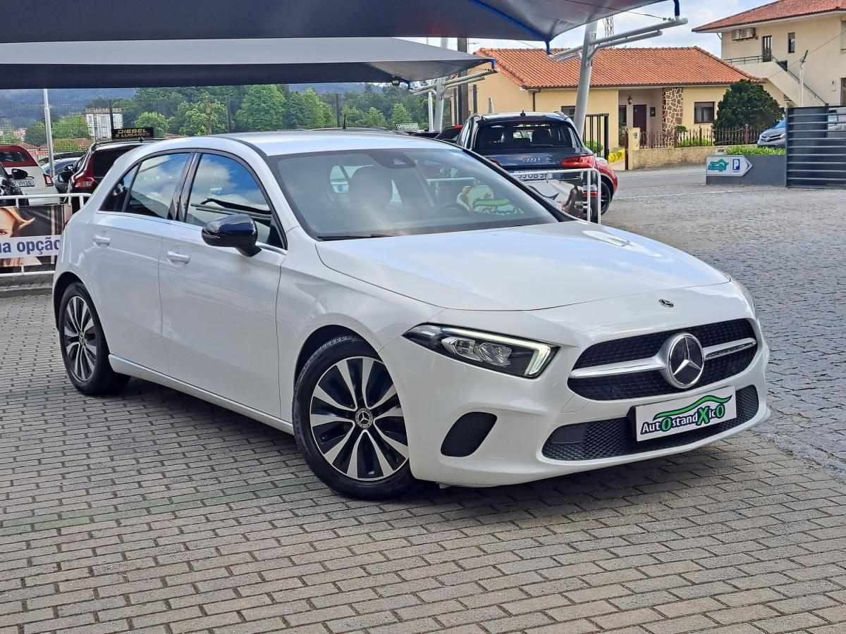 mercedes-benz-classe-a-2021-gasolina-1332cc
