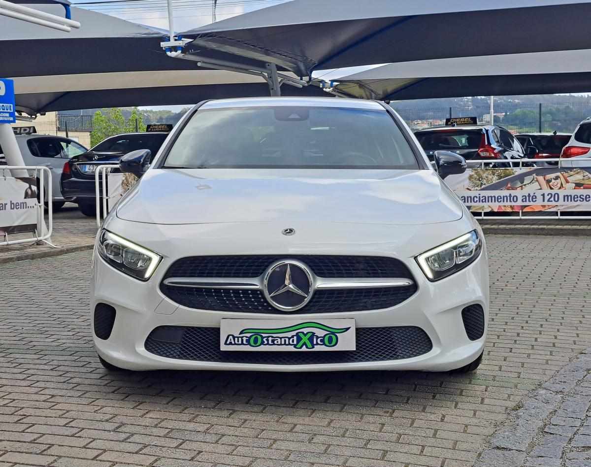 mercedes-benz-classe-a-2021-gasolina-1332cc