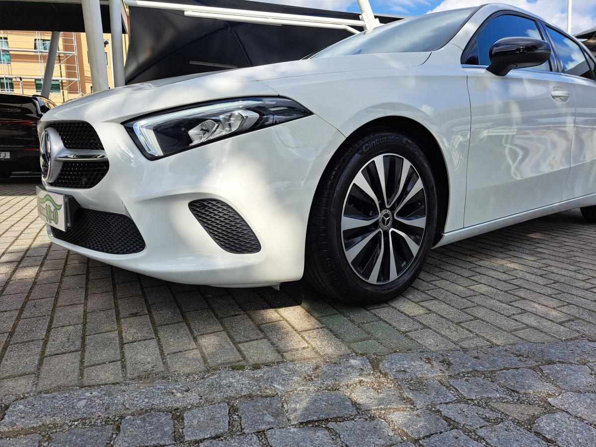 mercedes-benz-classe-a-2021-gasolina-1332cc