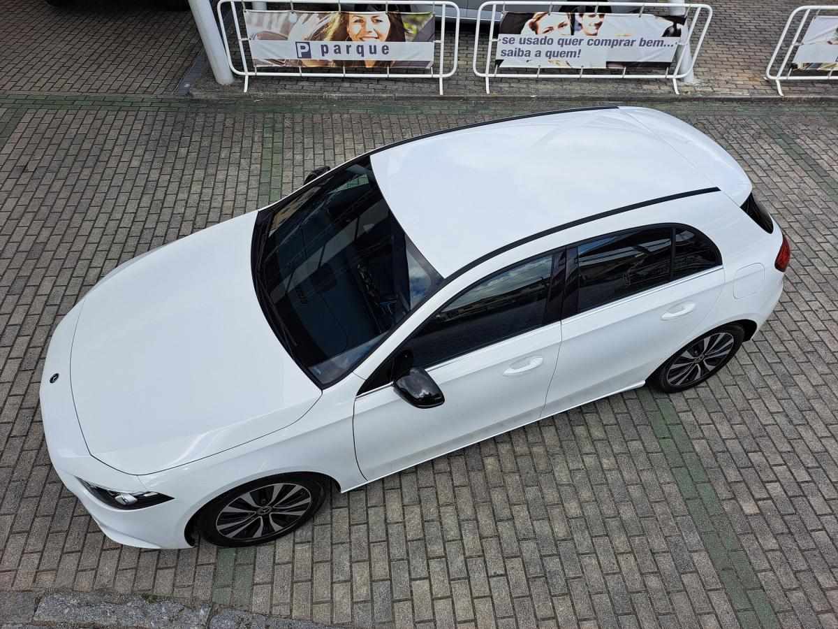 mercedes-benz-classe-a-2021-gasolina-1332cc