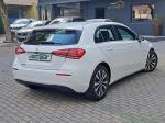 mercedes-benz-classe-a-2021-gasolina-1332cc