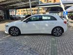 mercedes-benz-classe-a-2021-gasolina-1332cc