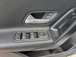 mercedes-benz-classe-a-2021-gasolina-1332cc