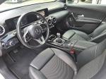 mercedes-benz-classe-a-2021-gasolina-1332cc