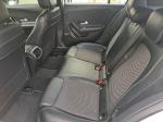 mercedes-benz-classe-a-2021-gasolina-1332cc