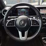 mercedes-benz-classe-a-2021-gasolina-1332cc
