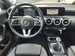 mercedes-benz-classe-a-2021-gasolina-1332cc