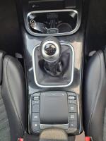 mercedes-benz-classe-a-2021-gasolina-1332cc