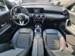 mercedes-benz-classe-a-2021-gasolina-1332cc