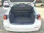 mercedes-benz-classe-a-2021-gasolina-1332cc