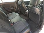 mercedes-benz-classe-a-2021-gasolina-1332cc