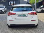 mercedes-benz-classe-a-2021-gasolina-1332cc