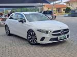 mercedes-benz-classe-a-2021-gasolina-1332cc