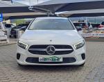 mercedes-benz-classe-a-2021-gasolina-1332cc
