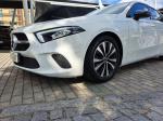 mercedes-benz-classe-a-2021-gasolina-1332cc